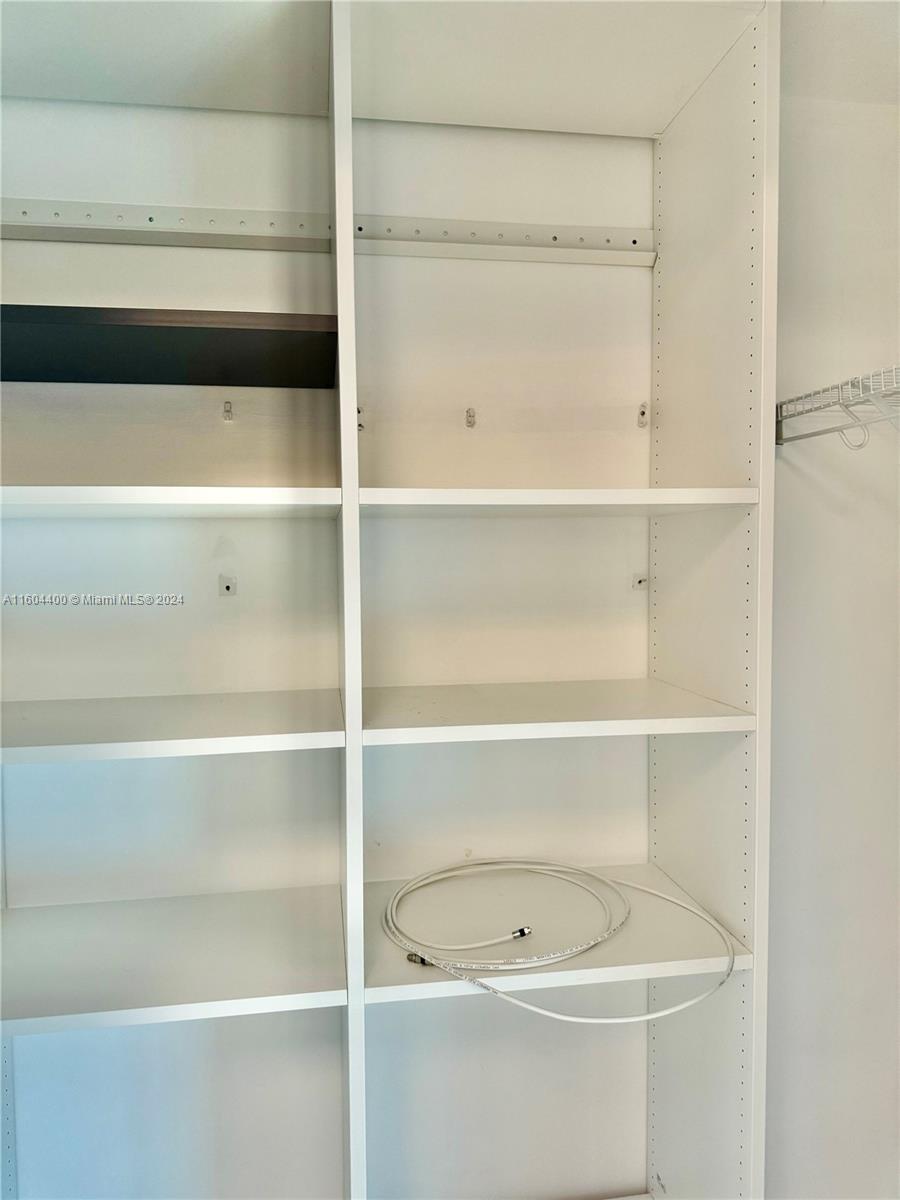 3131 NE 188th St #2-1213, Aventura FL 33180