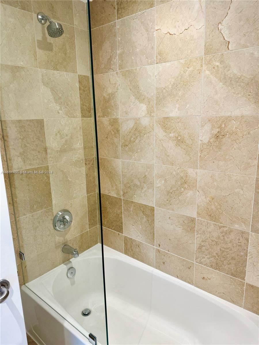3131 NE 188th St #2-1213, Aventura FL 33180