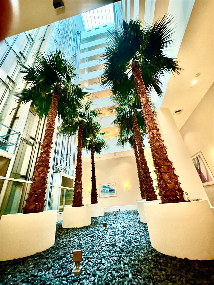 3131 NE 188th St #2-1213, Aventura FL 33180