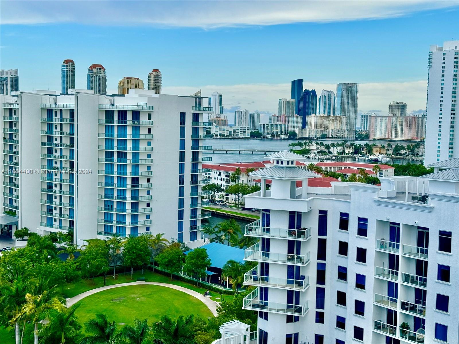 3131 NE 188th St #2-1213, Aventura FL 33180