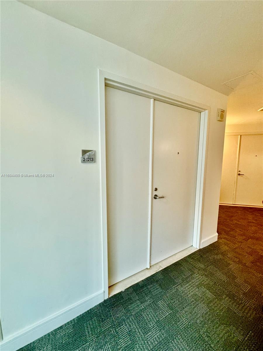 3131 NE 188th St #2-1213, Aventura FL 33180