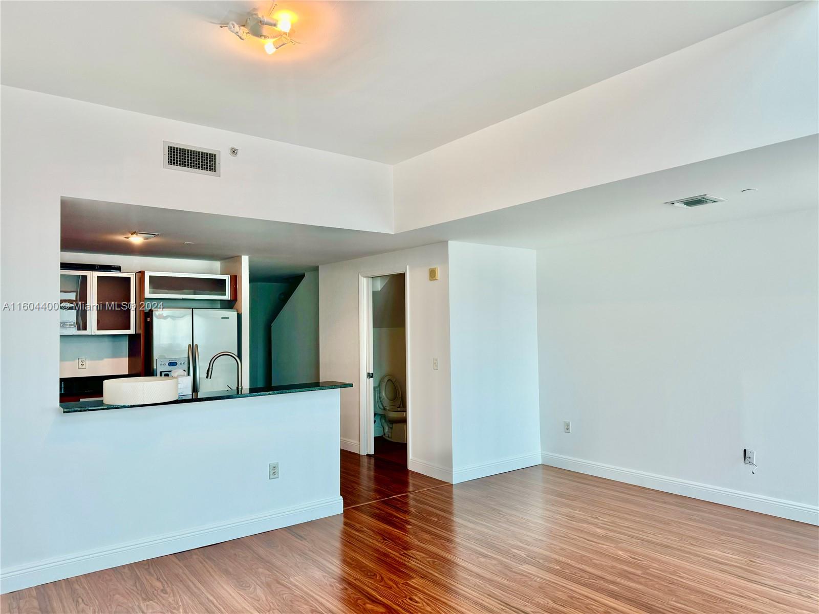 3131 NE 188th St #2-1213, Aventura FL 33180