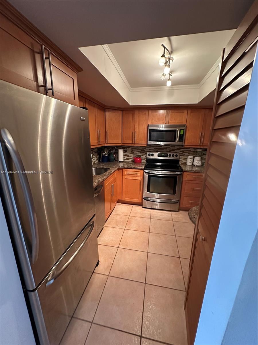 Real Estate For Sale