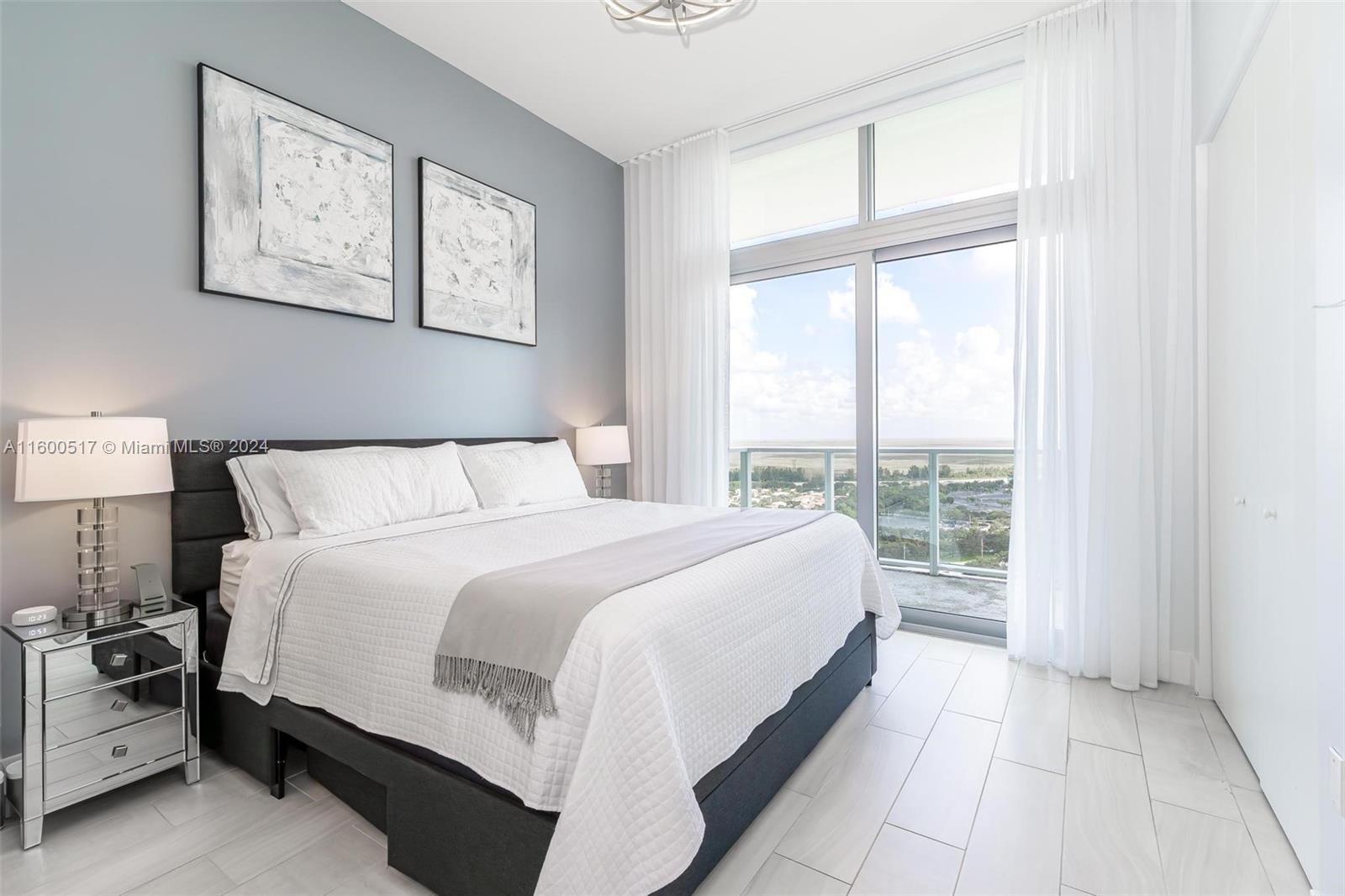 2000 Metropica Way #2601, Sunrise, Florida image 13