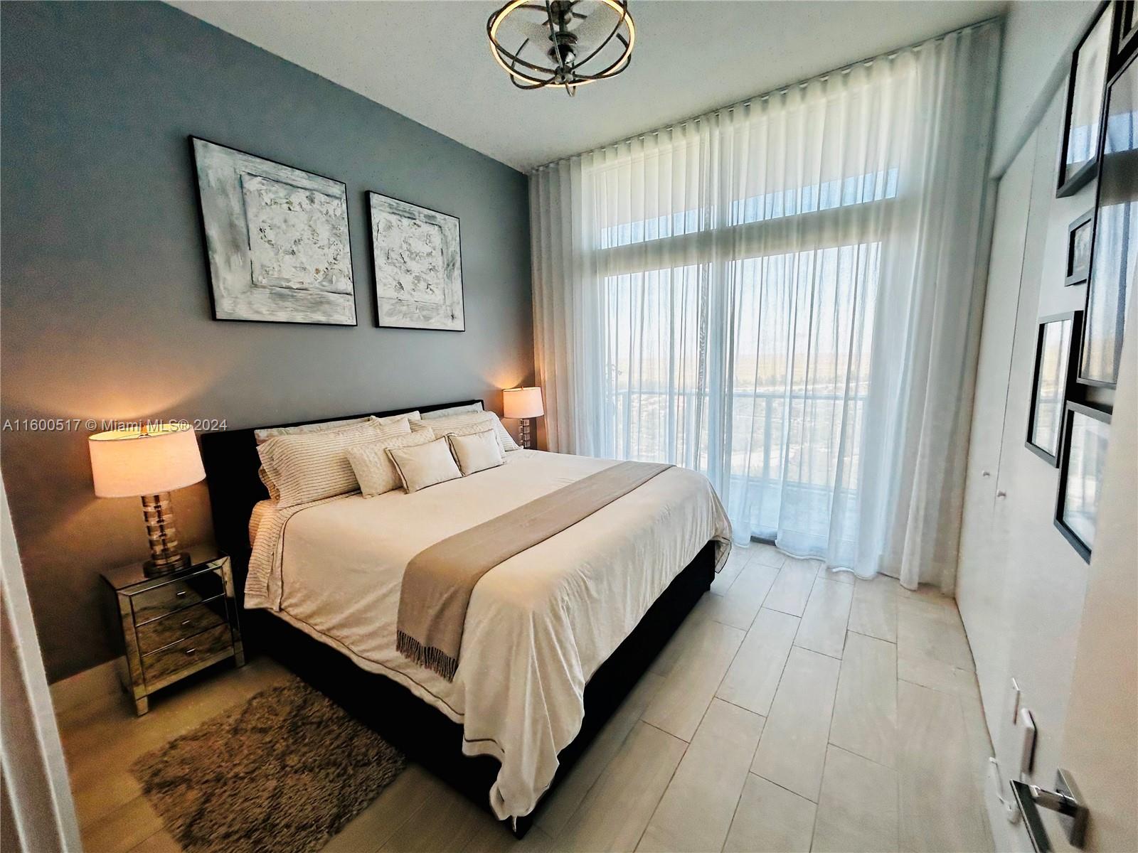 2000 Metropica Way #2601, Sunrise, Florida image 14