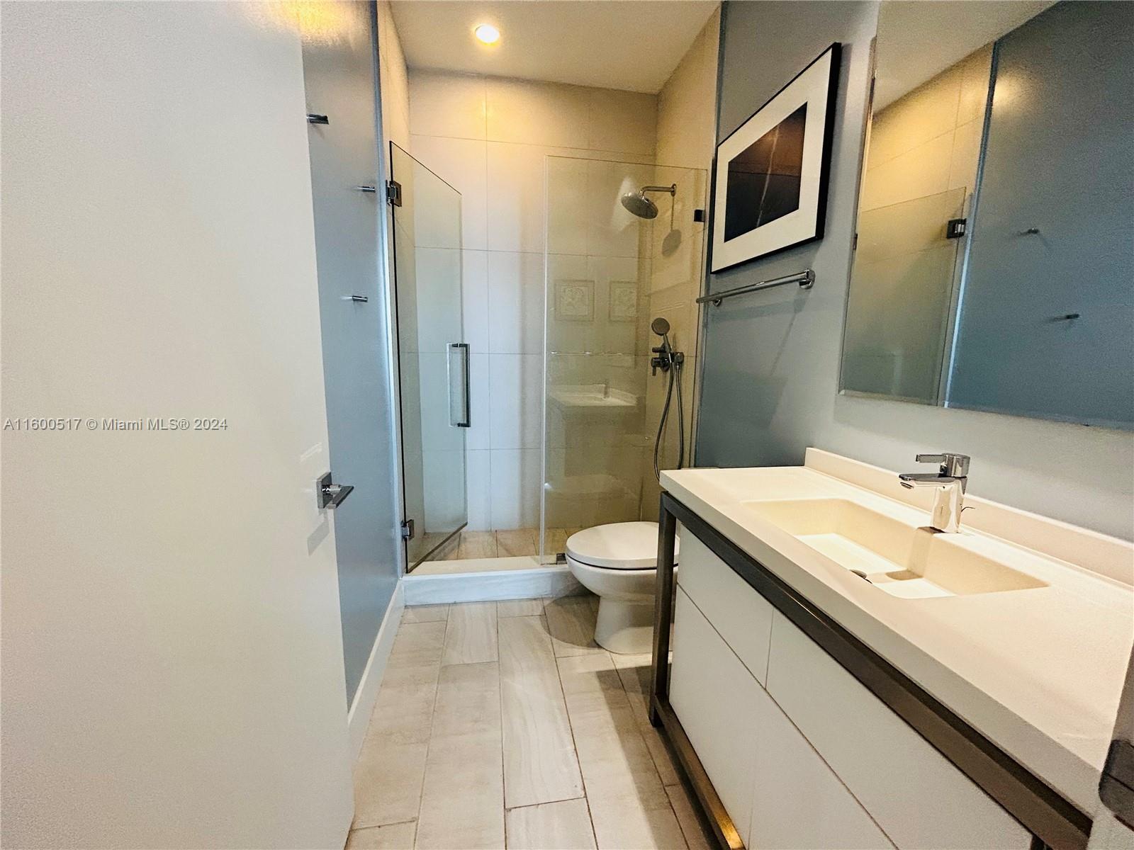 2000 Metropica Way #2601, Sunrise, Florida image 33