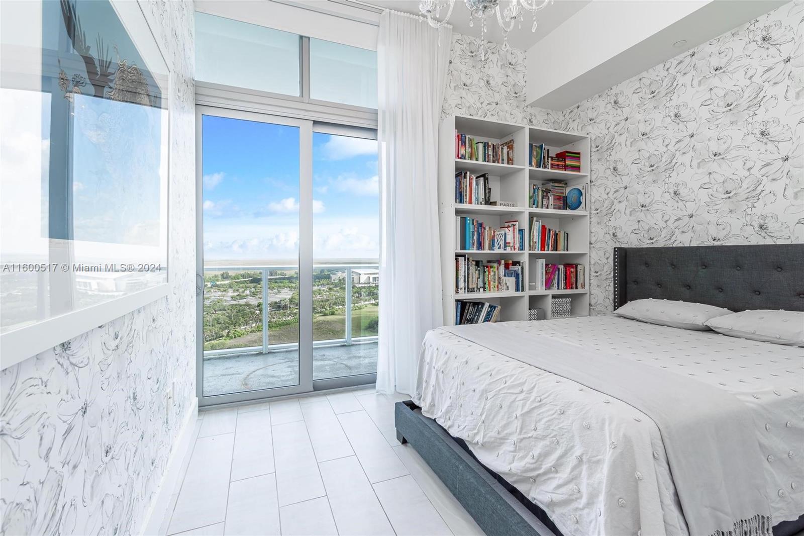 2000 Metropica Way #2601, Sunrise, Florida image 36