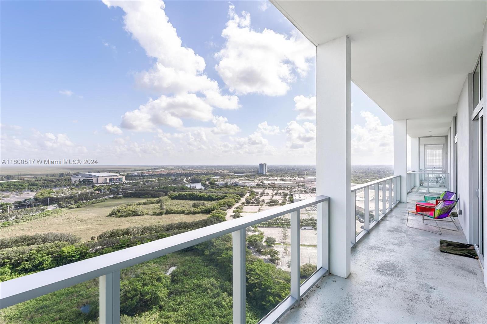 2000 Metropica Way #2601, Sunrise, Florida image 45