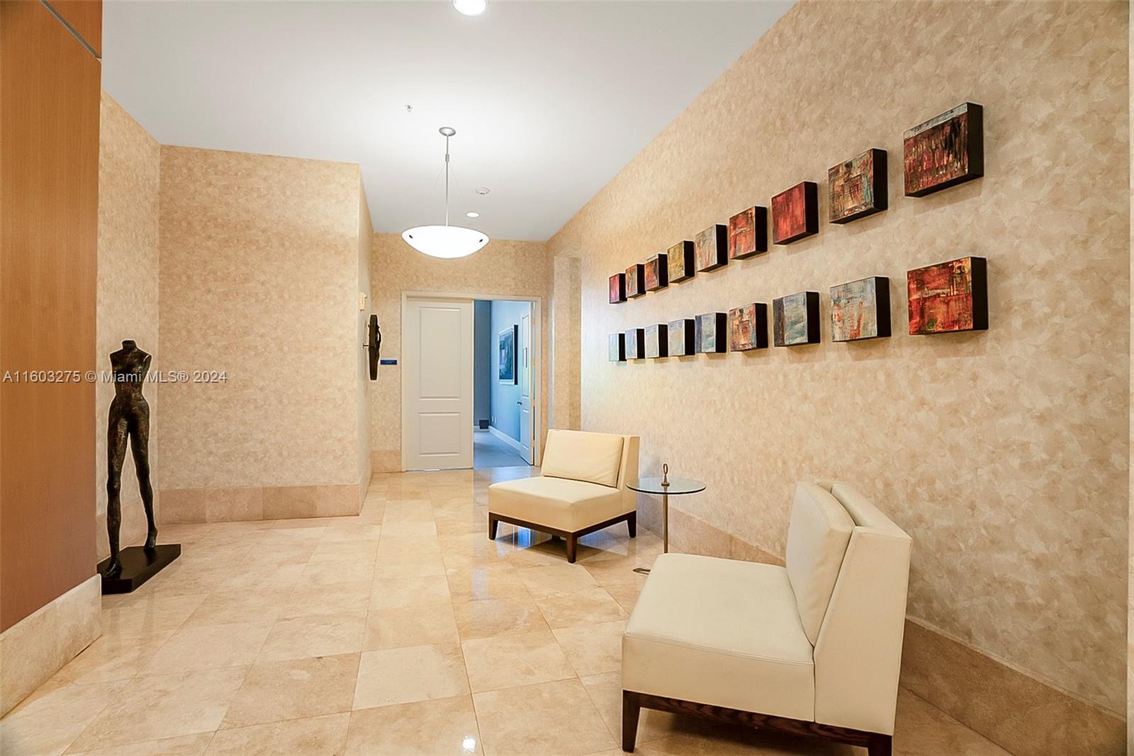 Listing Photo 14