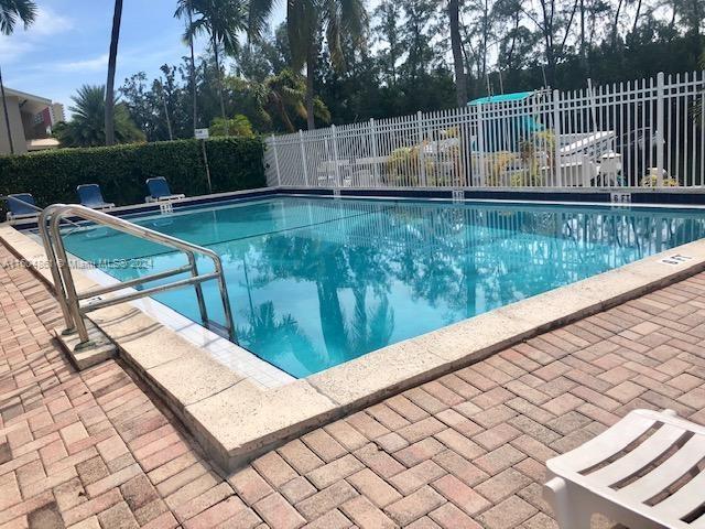 3660 NE 166th St #812, North Miami Beach, Florida image 18