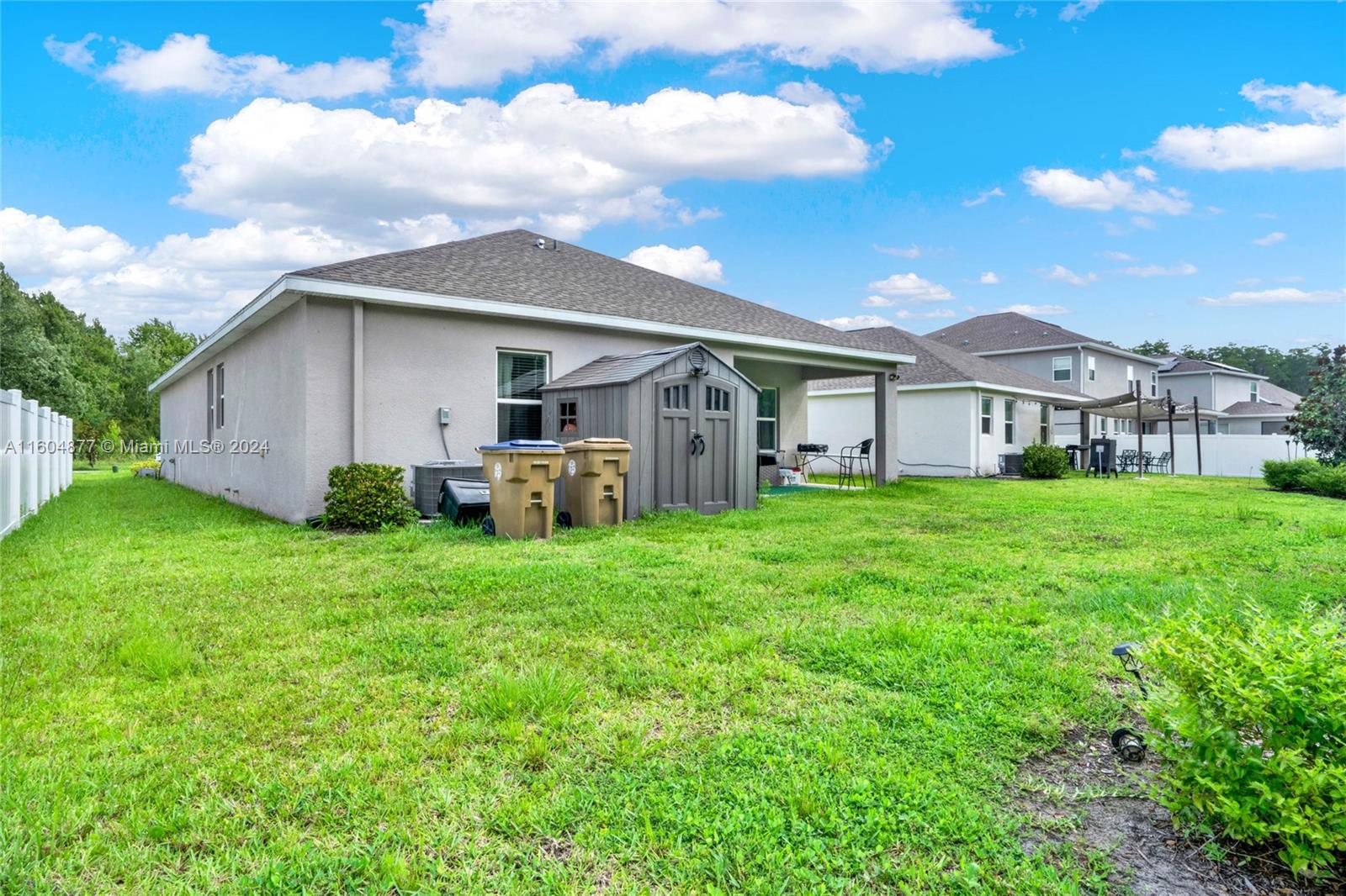 4456 Desert Rose Ave., Kissimmee, Florida image 12