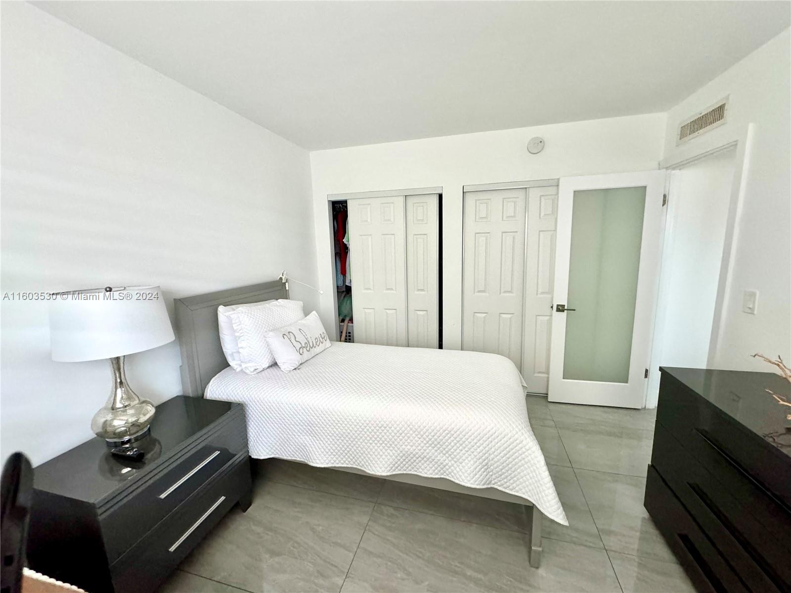 3140 Holiday Springs Blvd #9-309, Margate, Florida image 14