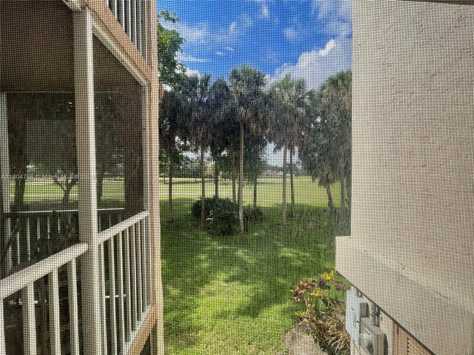 250 Jacaranda Dr #206, Plantation, Florida image 31