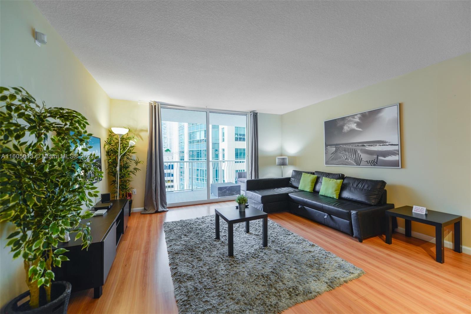 1200 Brickell Bay Dr #2120, Miami, Florida image 7