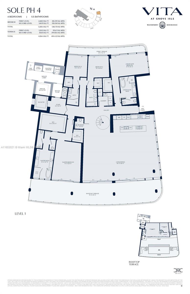Real Estate For Sale