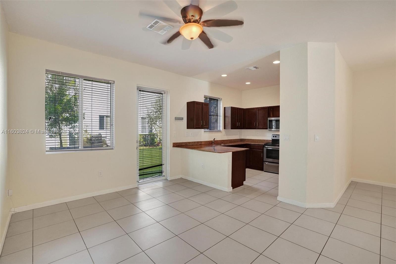 21422 Nw 13 Ave #21422, Miami Gardens, Florida image 10