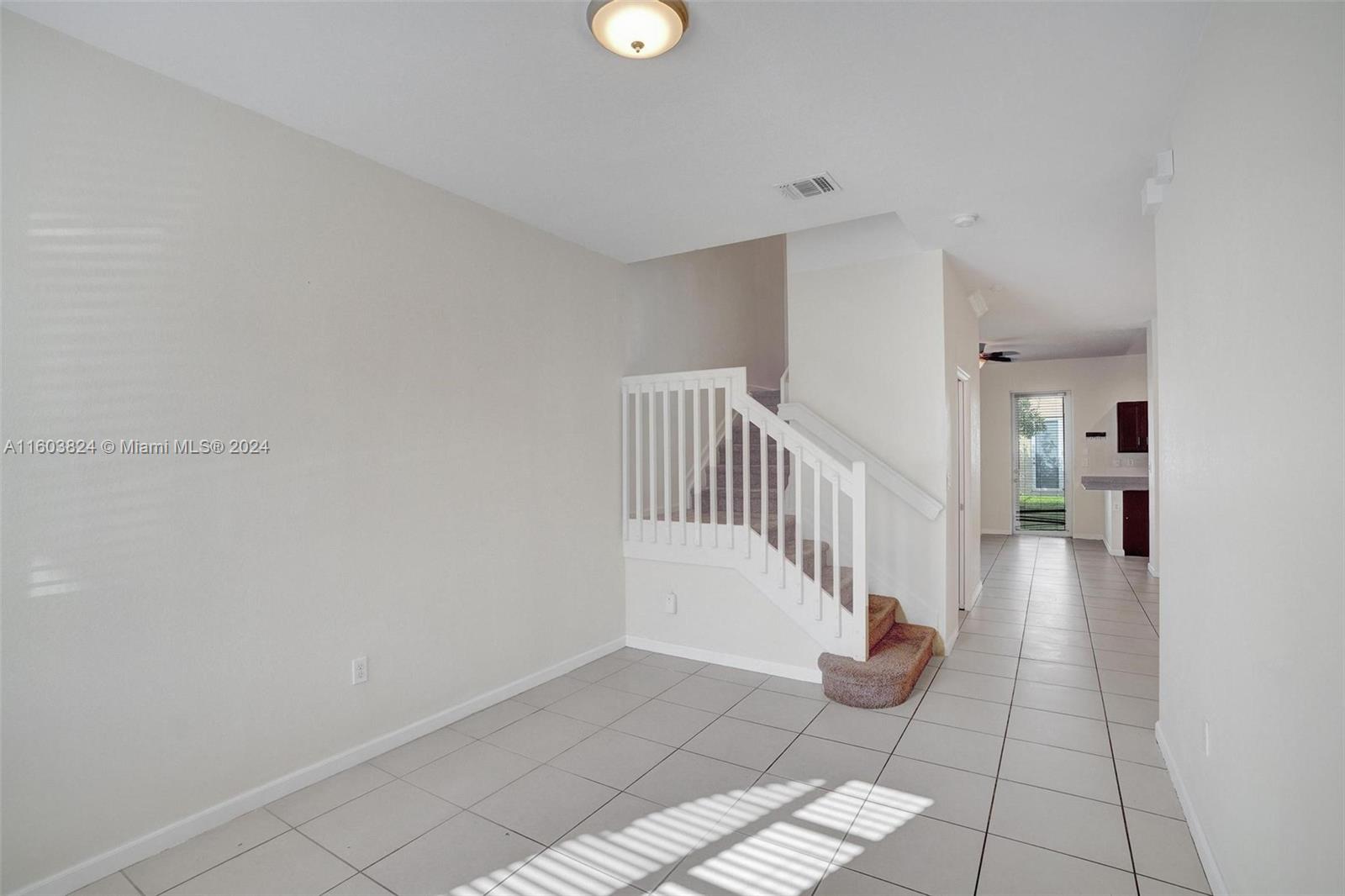 21422 Nw 13 Ave #21422, Miami Gardens, Florida image 3