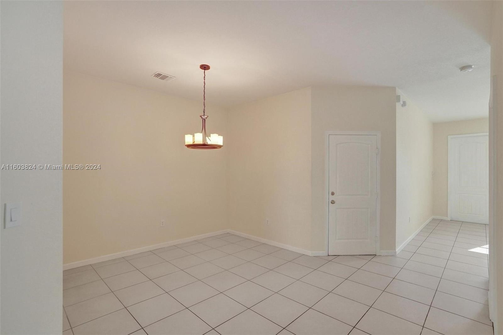 21422 Nw 13 Ave #21422, Miami Gardens, Florida image 8