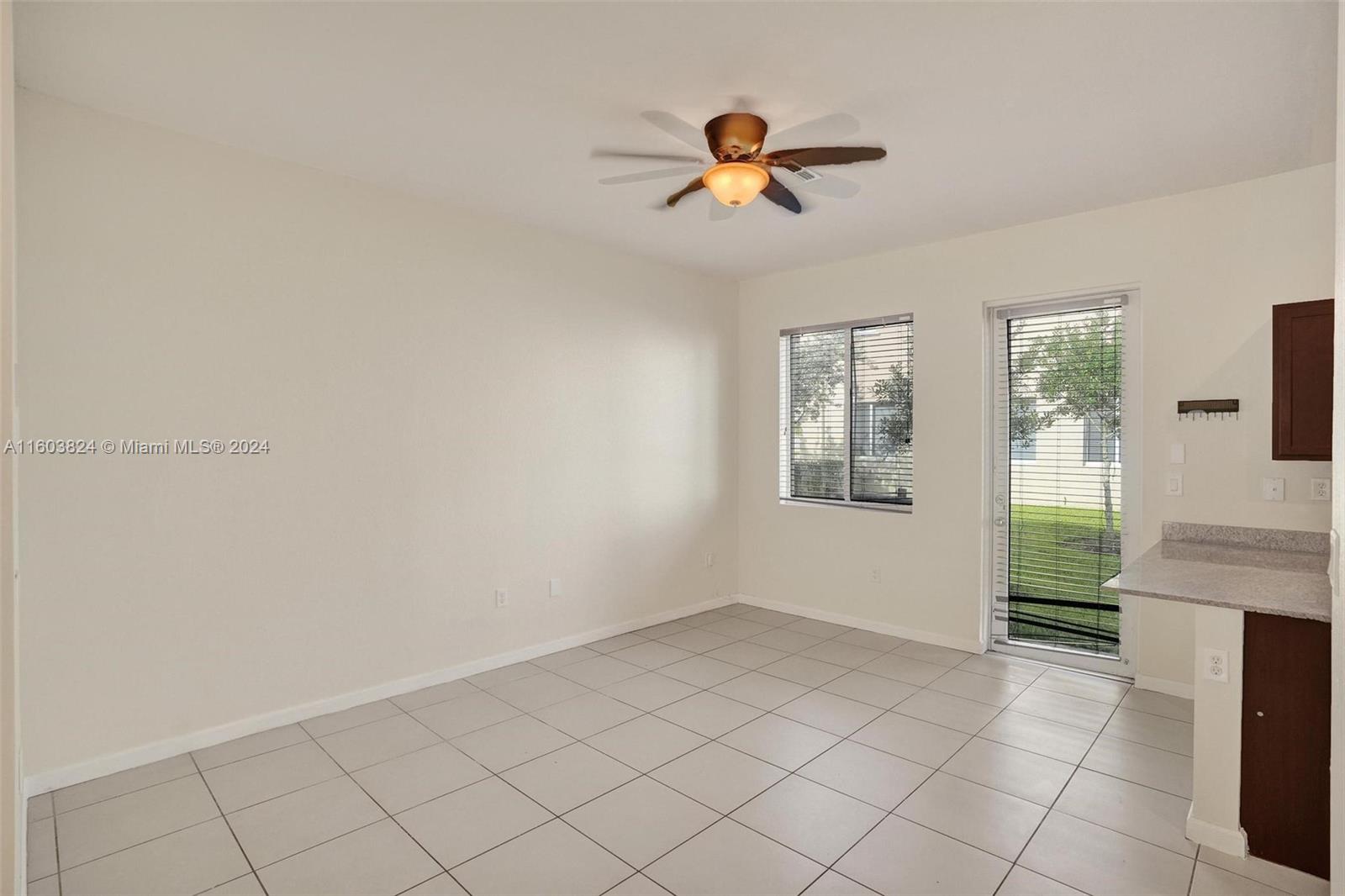 21422 Nw 13 Ave #21422, Miami Gardens, Florida image 9