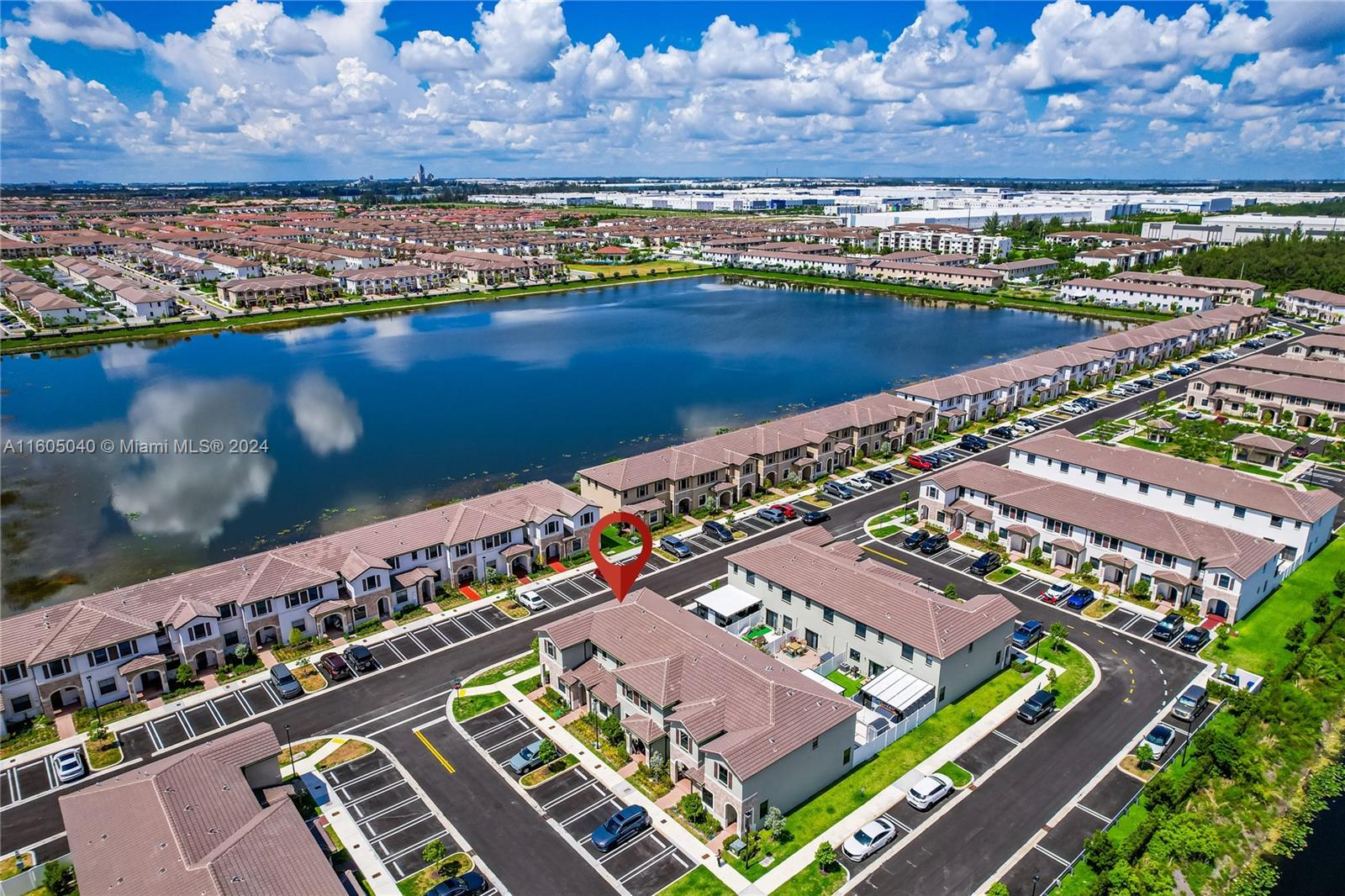 11402 W 32nd Ln, Hialeah, Florida image 34