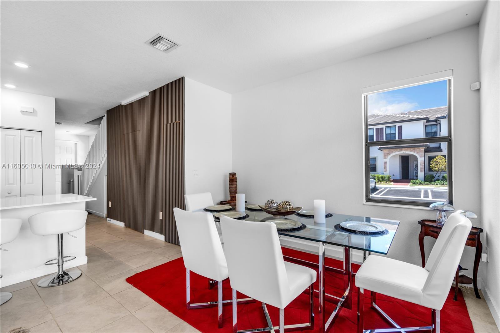 11402 W 32nd Ln, Hialeah, Florida image 8