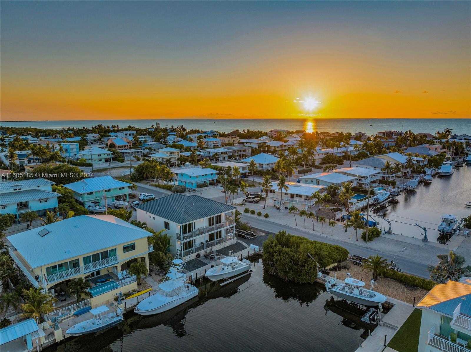 96 W Plaza Del Sol, Islamorada, Florida image 43