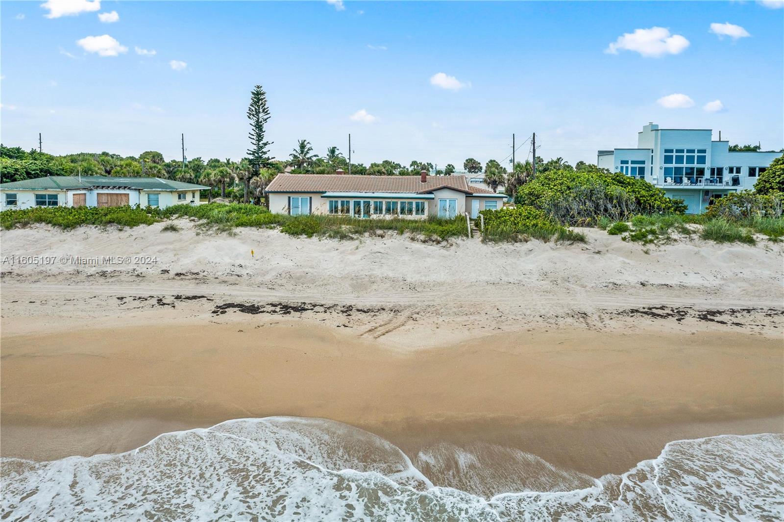 7985 + 7990 S Highway A1a, Melbourne Beach, Florida image 13