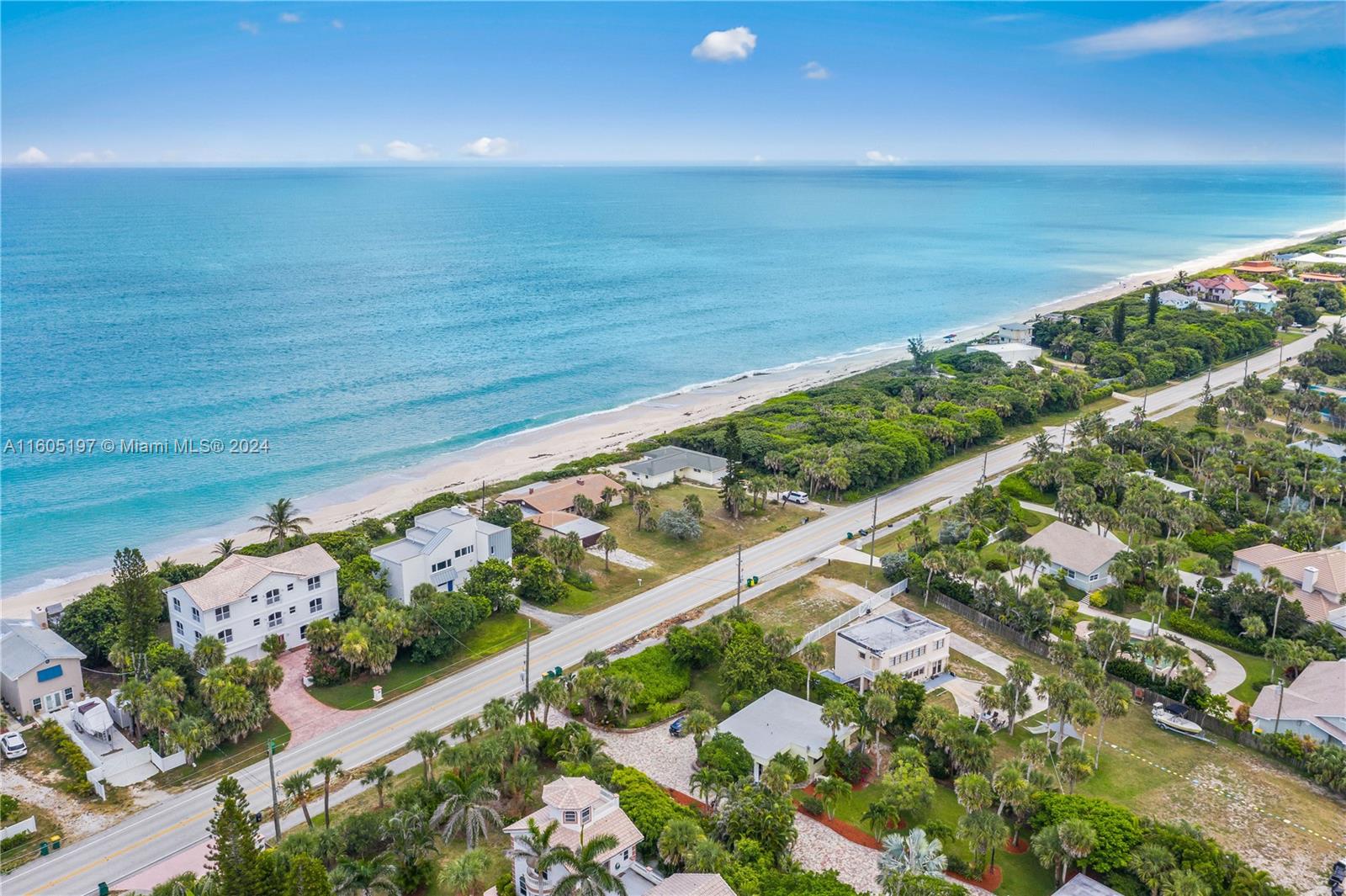 7985 + 7990 S Highway A1a, Melbourne Beach, Florida image 18