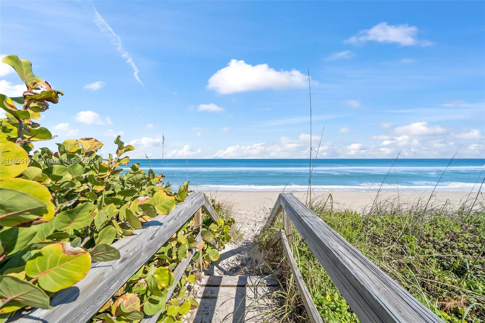 7985 + 7990 S Highway A1a, Melbourne Beach, Florida image 22