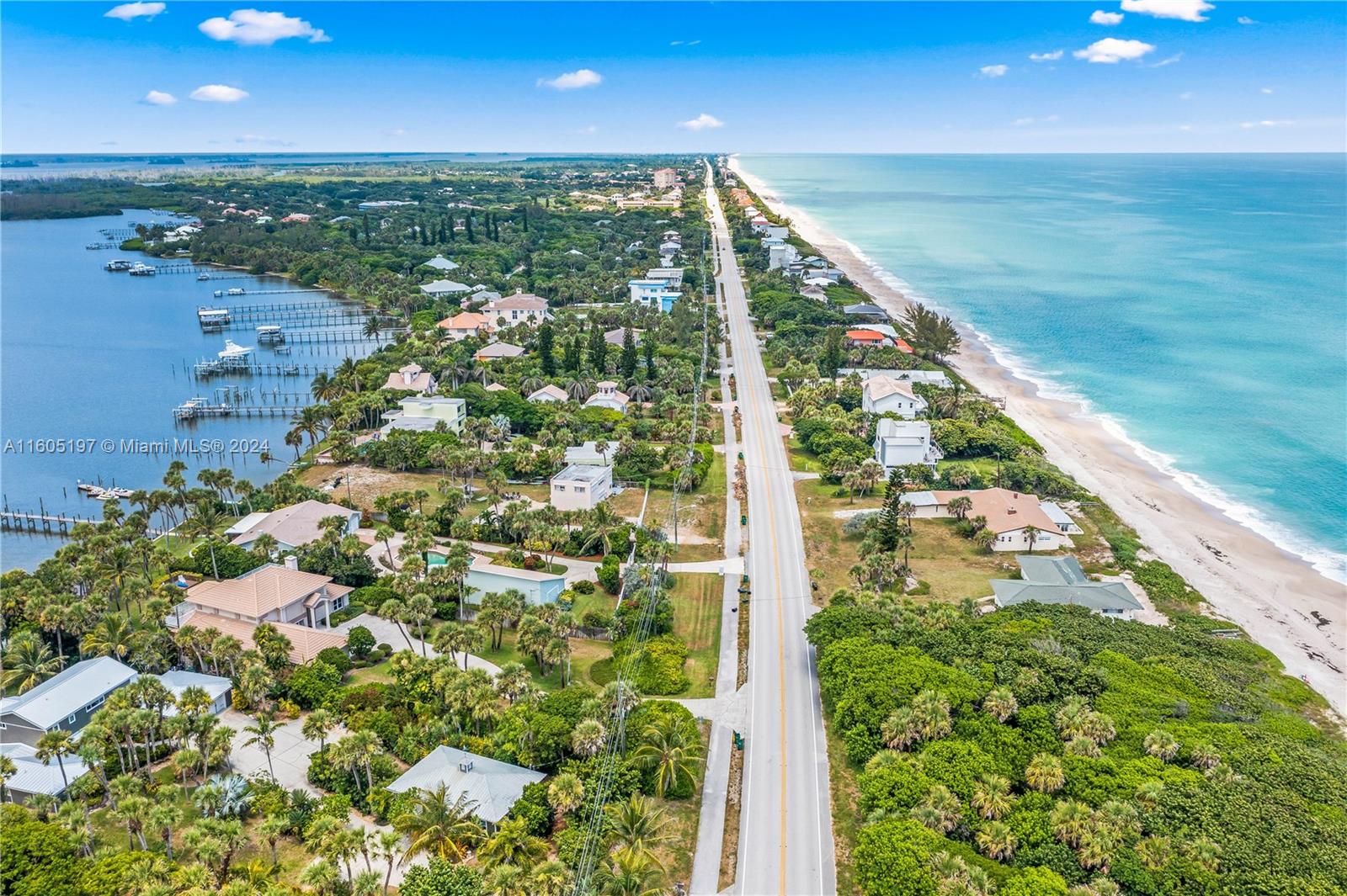 7985 + 7990 S Highway A1a, Melbourne Beach, Florida image 4