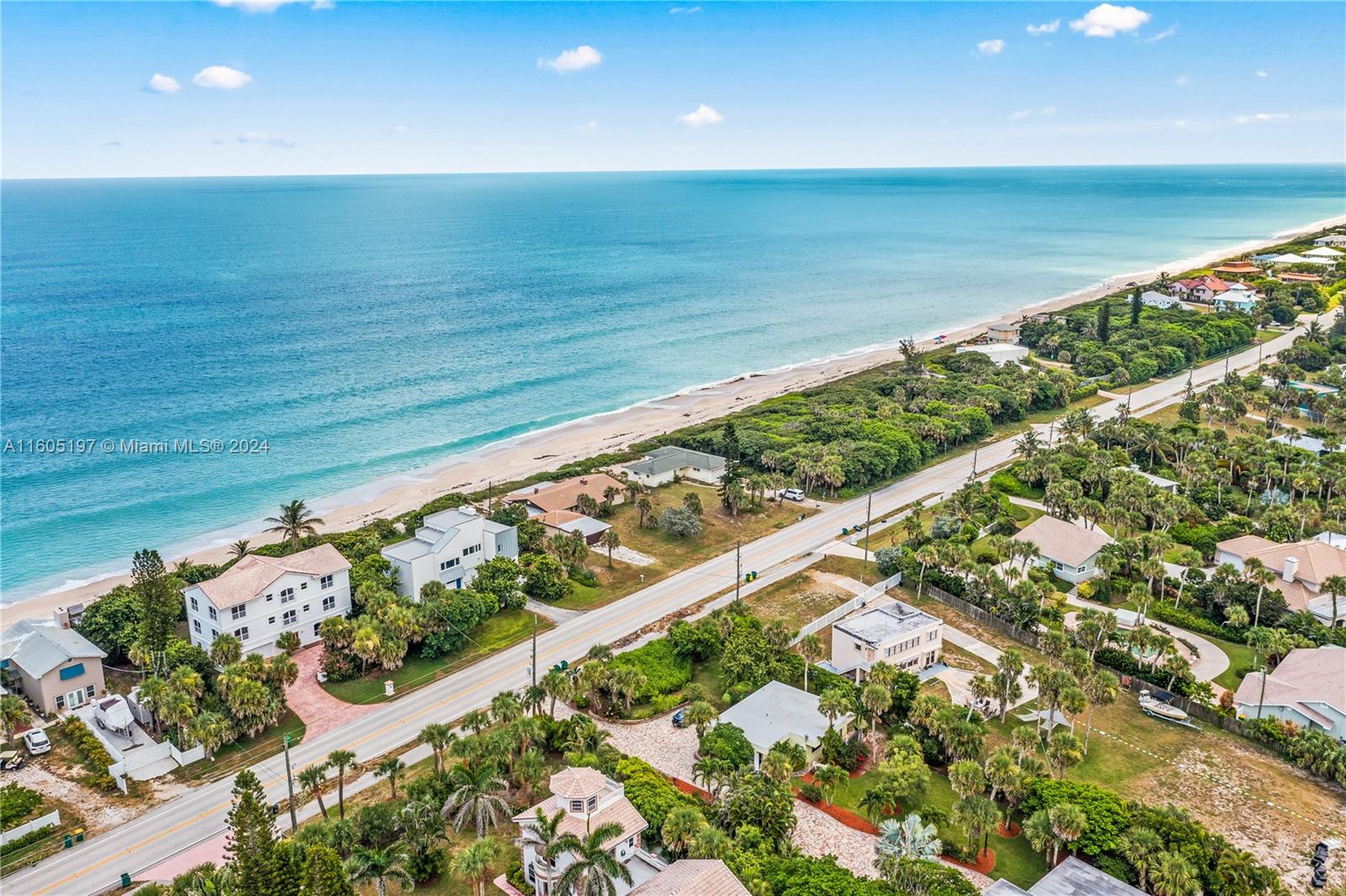 7985 + 7990 S Highway A1a, Melbourne Beach, Florida image 8