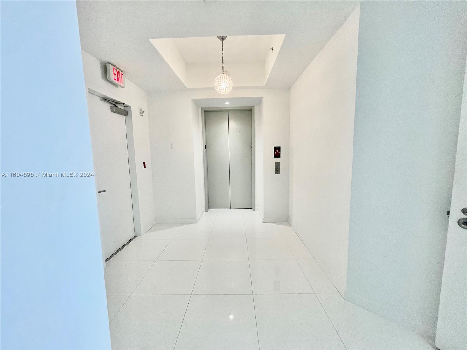 851 NE 1st Ave #904, Miami, Florida image 10