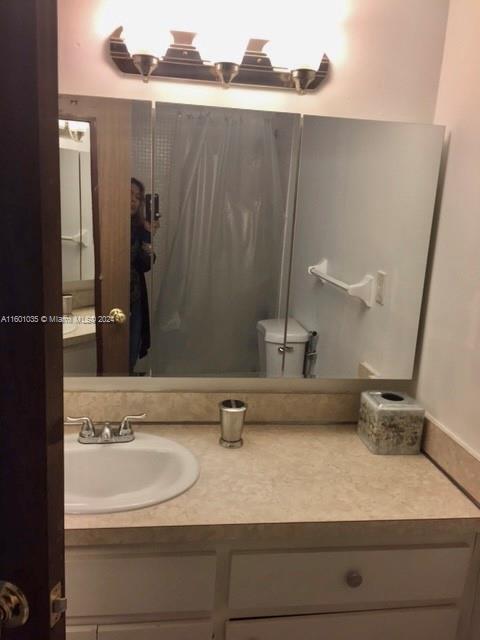 2899 Collins Ave #740, Miami Beach, Florida image 7