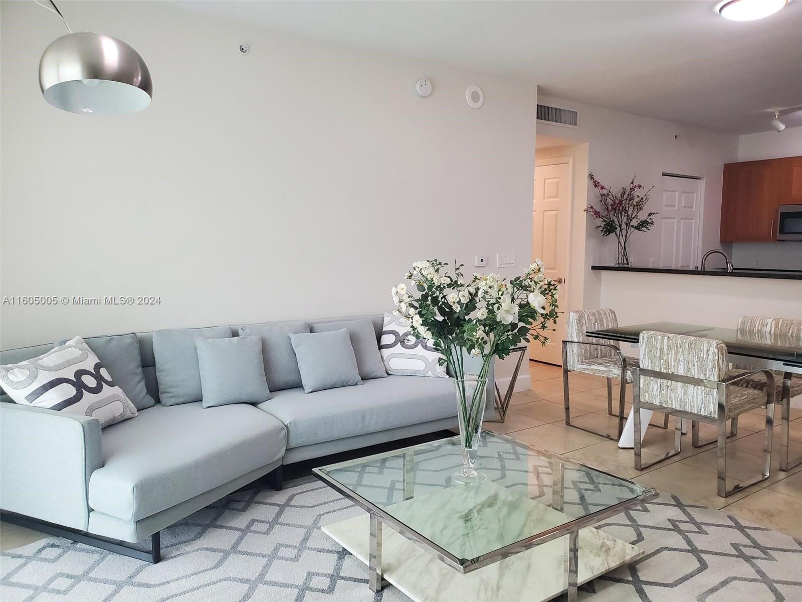 1300 Ponce De Leon Blvd #1000, Coral Gables, Florida image 2