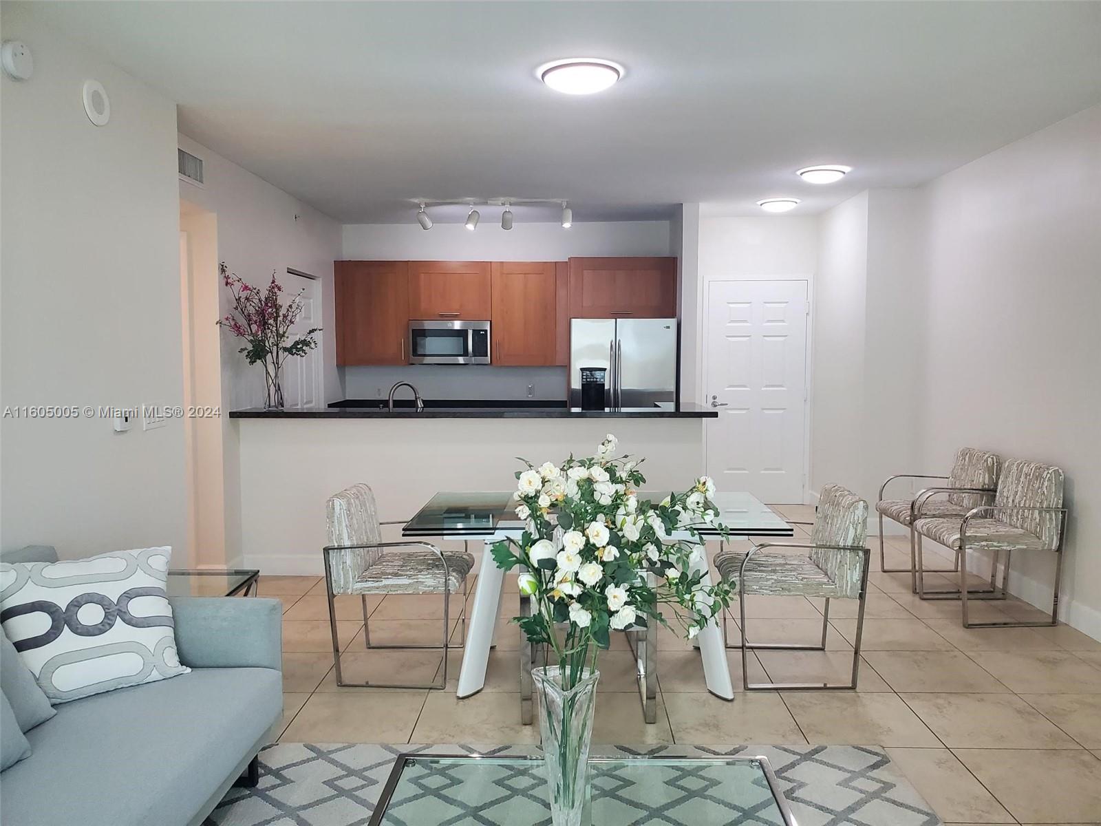 1300 Ponce De Leon Blvd #1000, Coral Gables, Florida image 4