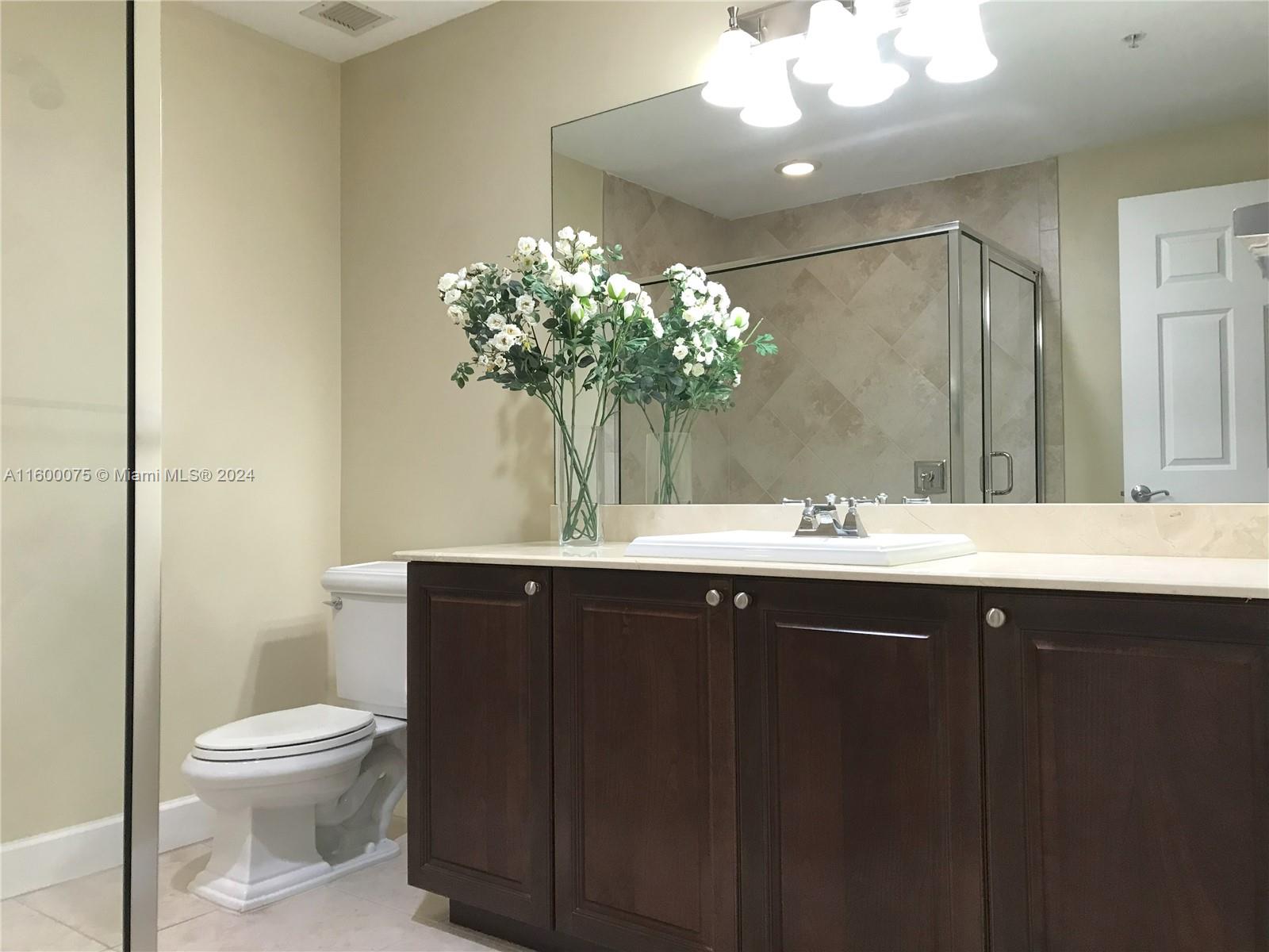 100 Andalusia Ave #215, Coral Gables, Florida image 14