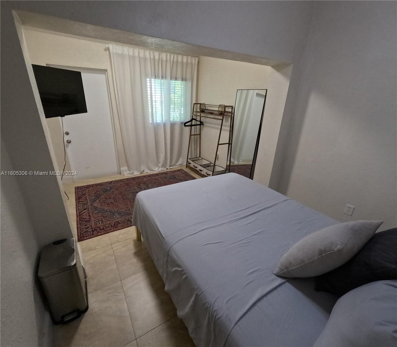 Listing Photo 13