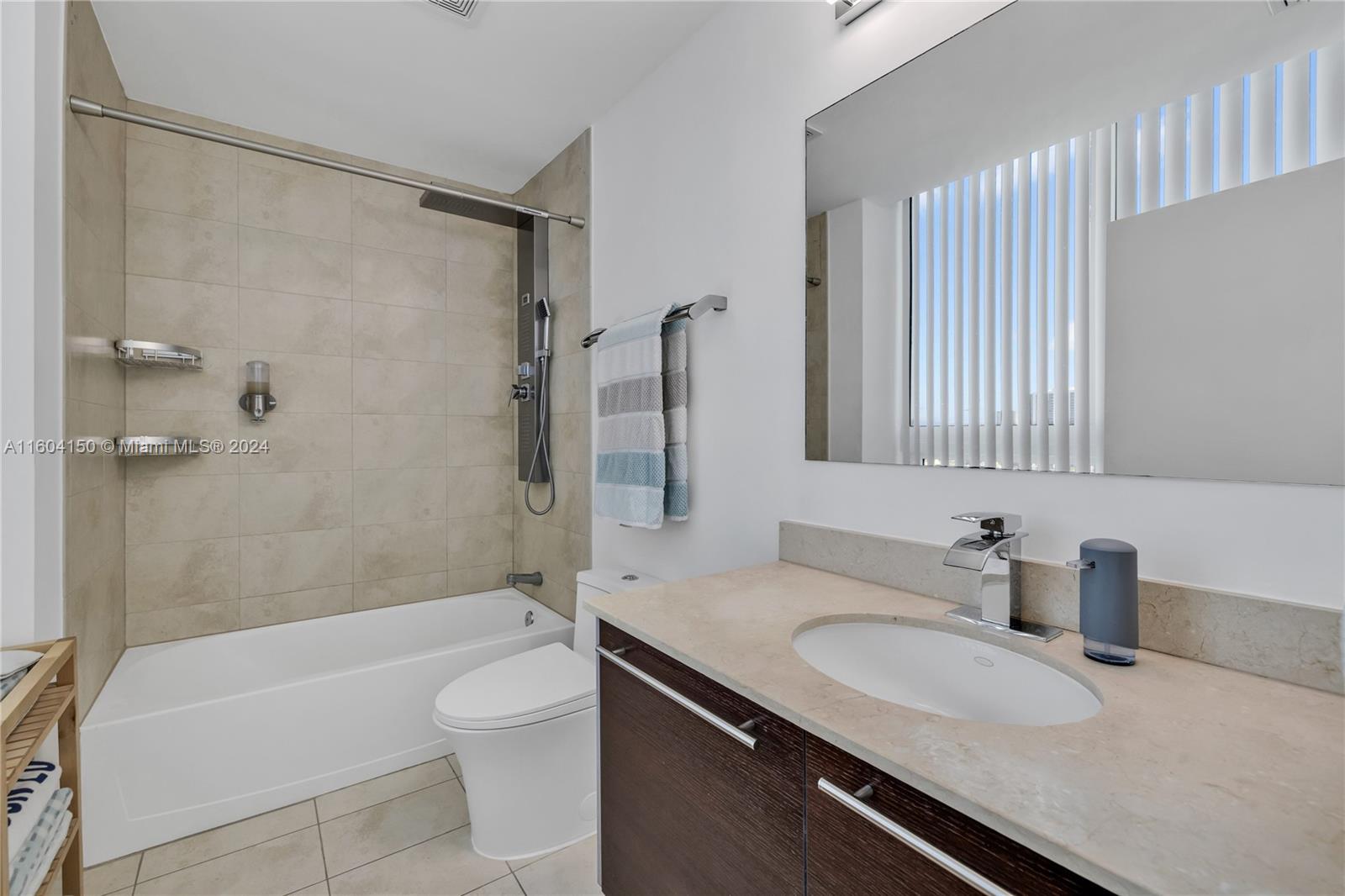 1900 N Bayshore Dr #2311, Miami, Florida image 17