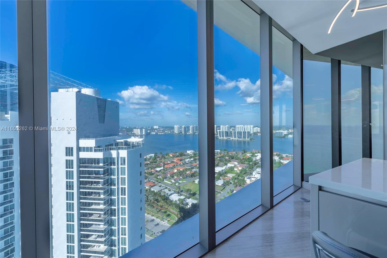 18975 Collins Ave #3004, Sunny Isles Beach, Florida image 11