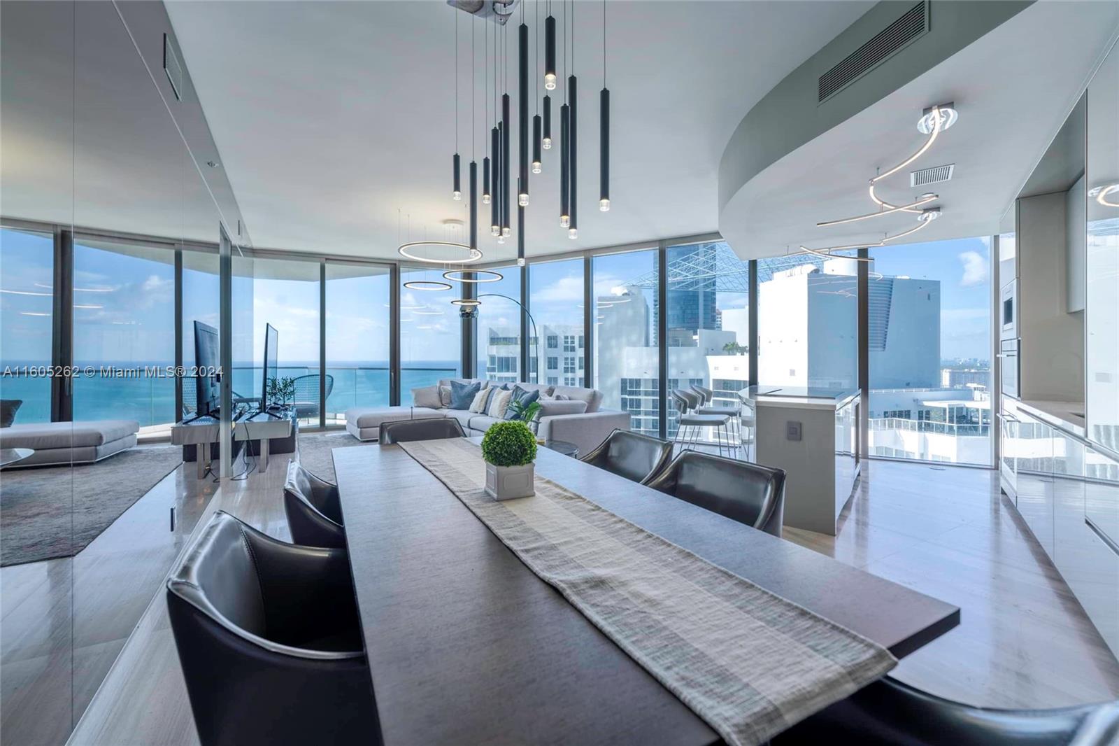 18975 Collins Ave #3004, Sunny Isles Beach, Florida image 18