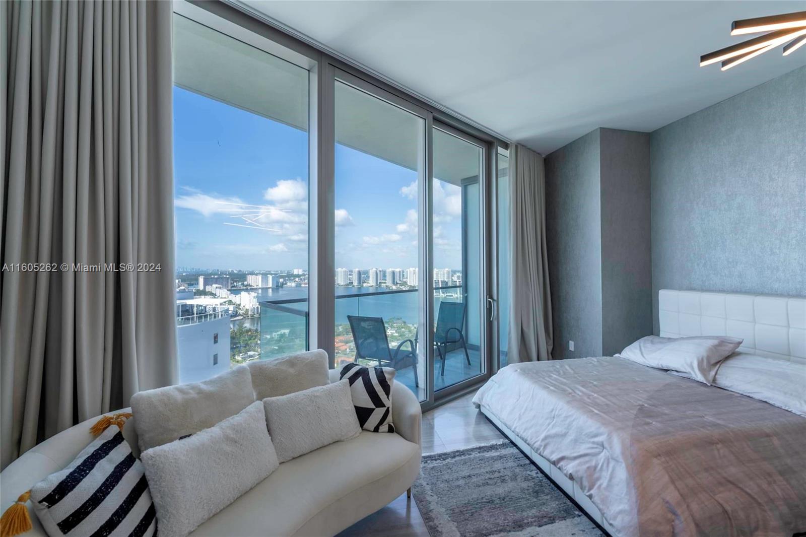 18975 Collins Ave #3004, Sunny Isles Beach, Florida image 38