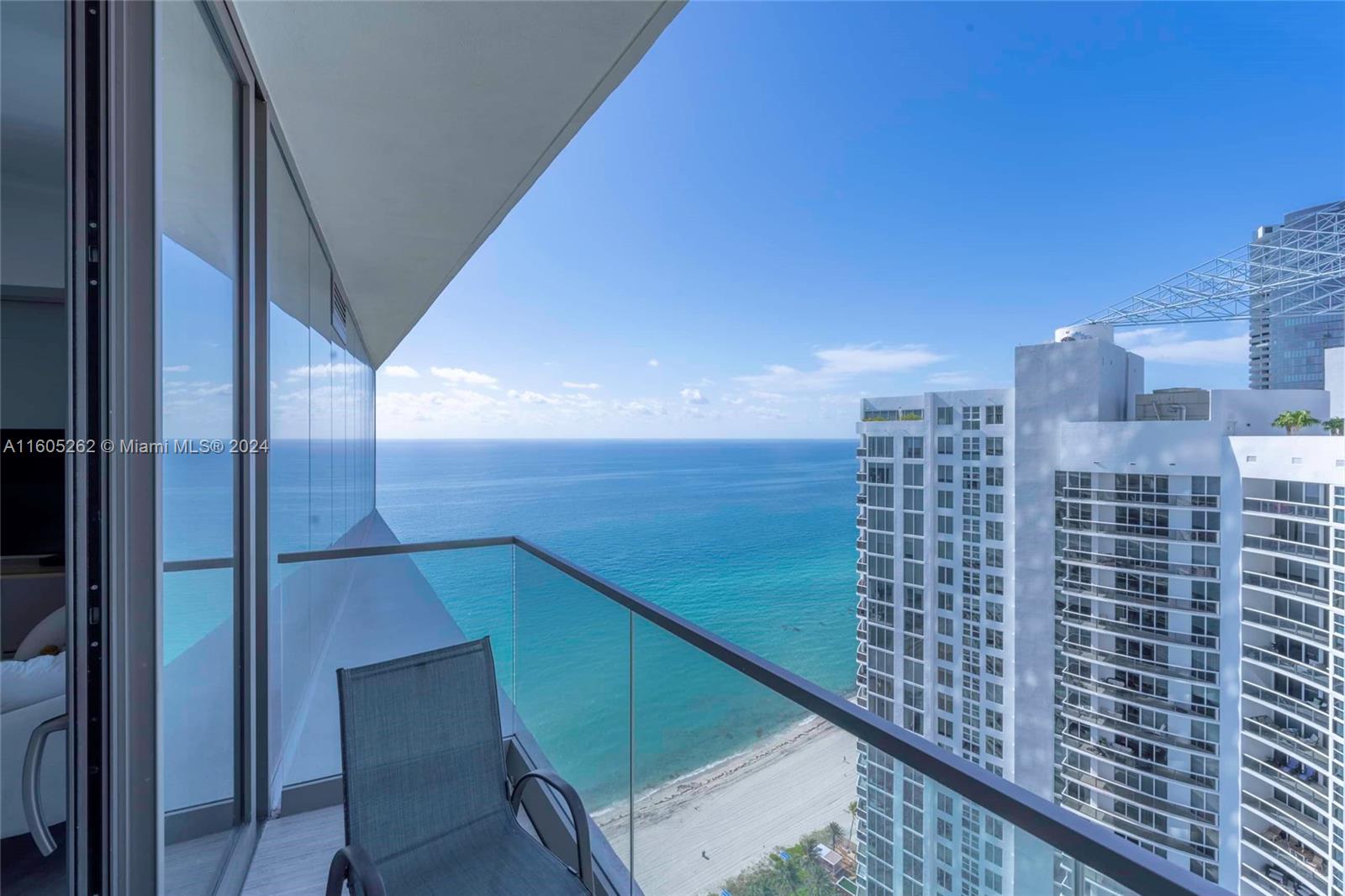 18975 Collins Ave #3004, Sunny Isles Beach, Florida image 41