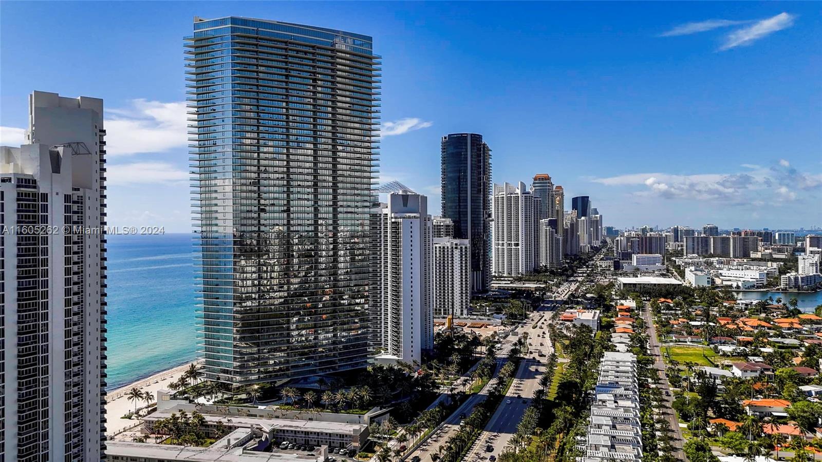 18975 Collins Ave #3004, Sunny Isles Beach, Florida image 44