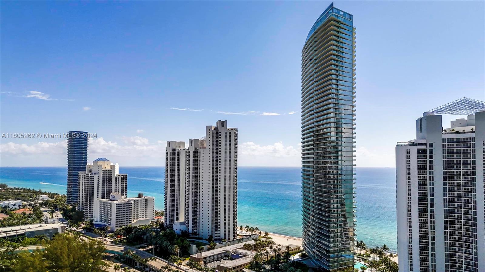 18975 Collins Ave #3004, Sunny Isles Beach, Florida image 45