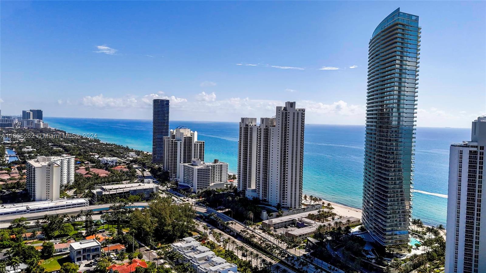 18975 Collins Ave #3004, Sunny Isles Beach, Florida image 47