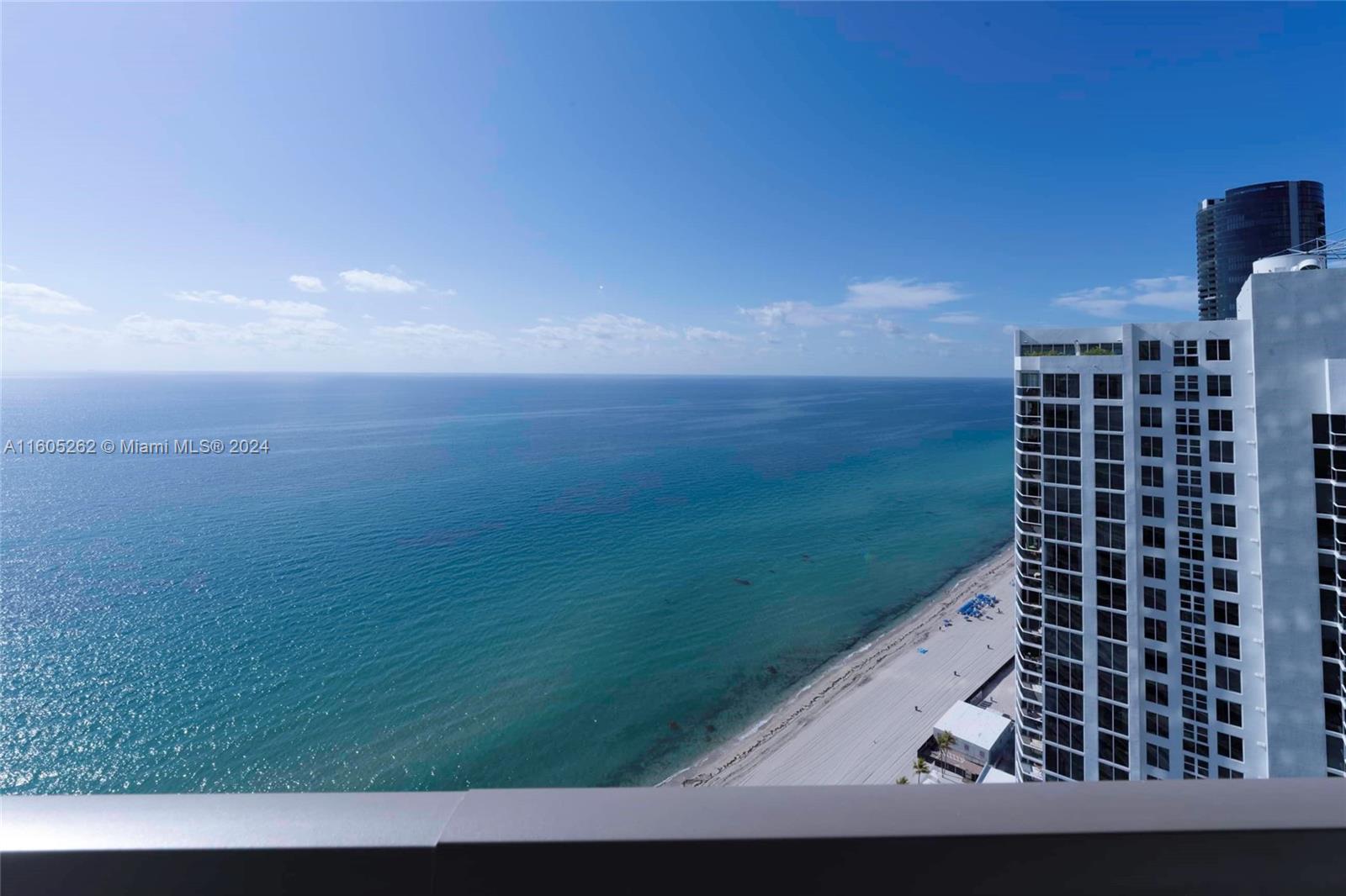 18975 Collins Ave #3004, Sunny Isles Beach, Florida image 7