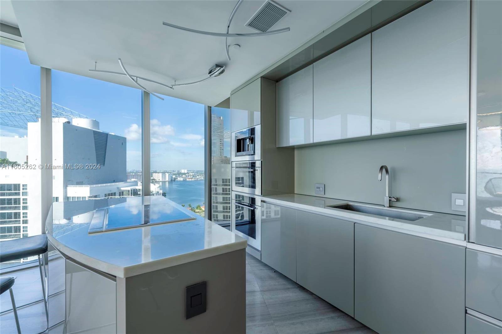 18975 Collins Ave #3004, Sunny Isles Beach, Florida image 9