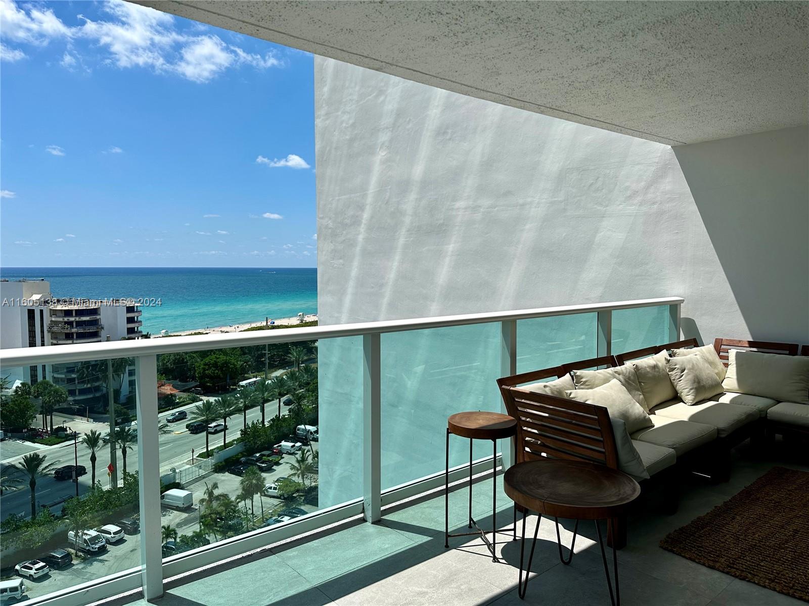 100 Bayview Dr #1405, Sunny Isles Beach, Florida image 19