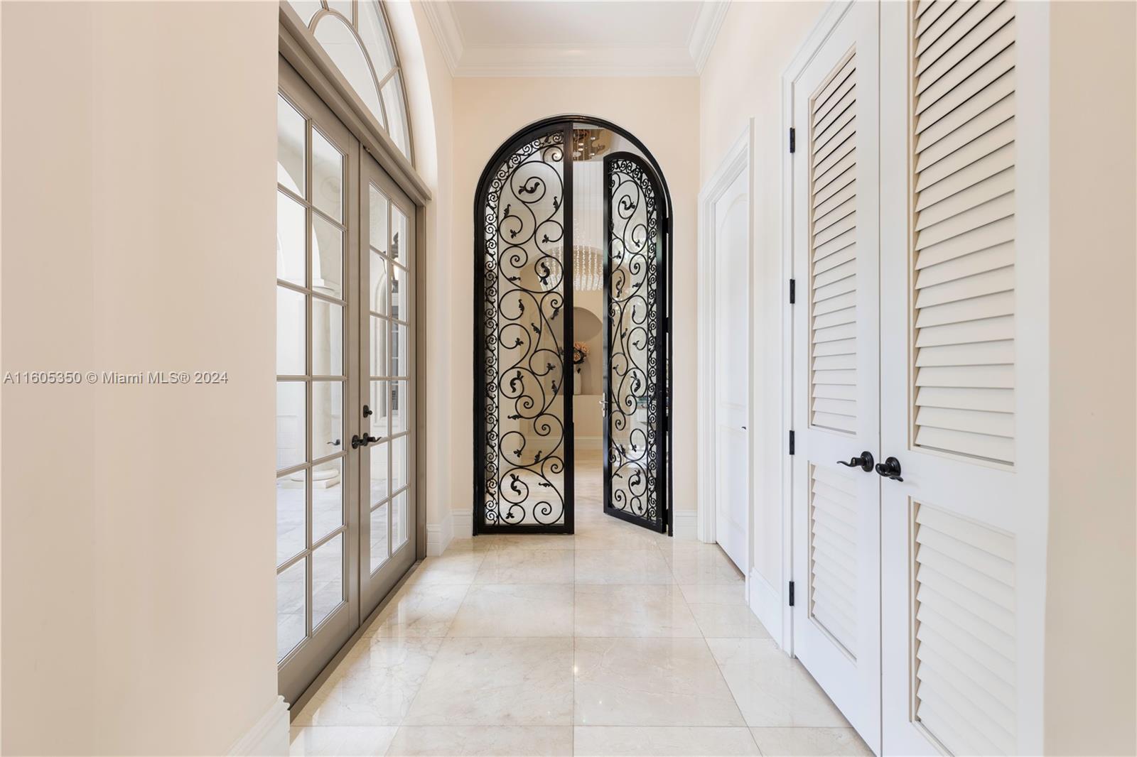 Listing Photo 18