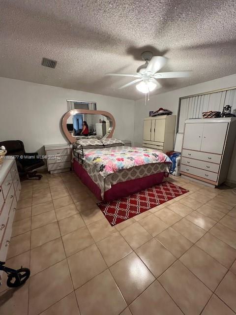 17240 NW 49th Ave, Miami Gardens, Florida image 13